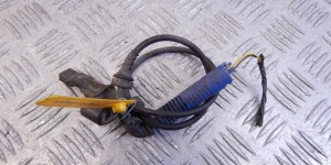 Датчик ABS передний BMW 3-series (E46) 34 52 6 752 682
