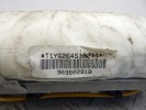 Подушка безопасности пассажира BMW X5-series (E53) 72 12 7 131 125