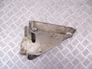 Кронштейн двигателя BMW 3-series (E90/91/92) 22 11 6 770 050