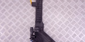 Плата монтажная BMW 3-series (E46) 17 11 2 248 408 Плата монтажная BMW 3-series (E46) 17 11 2 248 408