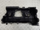 Клапанная крышка BMW 3-series (E90/91/92) 11 12 7 526 670