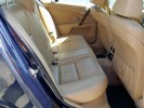 Датчик ABS передний BMW 5-series (E60/61)