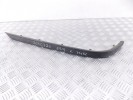Молдинг бампера заднего BMW 5-series (E39) 51 12 8 183 739