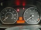 Радиатор гидроусилителя BMW 1-series (E87) 17 11 7 527 134