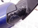 Зеркало наружное правое BMW X5-series (E53) 51 16 7 039 916