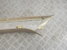 Обшивка стойки передней правой BMW X5-series (E53) 51 43 8 203 866