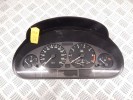 Щиток приборов (приборная панель) BMW 3-series (E46) 62 11 6 911 286