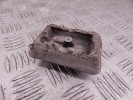 Опора под домкрат (поддомкратная подушка) BMW 5-series (E39) 51 71 7 001 650