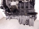 Двигатель BMW 5-series (E60/61)