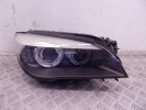 Фара правая BMW 7-series (F01/02) 7182140