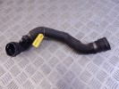 Патрубок радиатора BMW X5-series (E53) 11 53 7 508 688