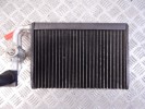 Испаритель кондиционера BMW X5-series (E53) 64 11 8 385 560