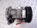 Насос гидроусилителя руля BMW 3-series (E90/91/92) 32 41 6 769 598