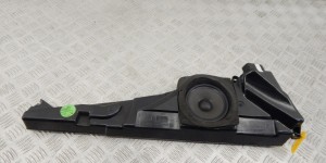 Динамик двери передней левой BMW 5-series (E39) 65 13 8 362 539