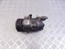Компрессор кондиционера BMW 3-series (E46) 64 52 6 908 660