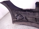 Бампер передний BMW 1-series (E87) 51 11 0 032 635