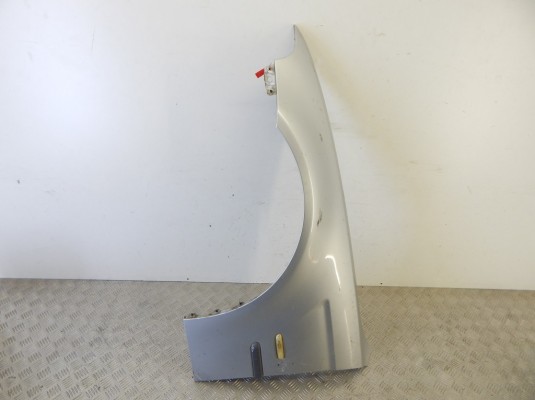 Крыло переднее левое BMW 3-series (E46) 41 35 7 016 205