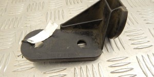Кронштейн крепления бампера переднего BMW 3-series (E36) 51 11 8 122 578
