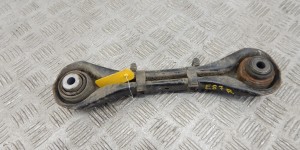 Рычаг задний правый BMW 1-series (E87) 33 32 6 777 980 Рычаг задний правый BMW 1-series (E87) 33 32 6 777 980