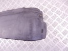 Молдинг крыла заднего левого FIAT SCUDO (1994-2007) 1495791077