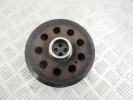 Шкив коленвала BMW X3-series (F25) 11 23 8 512 072