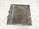 Радиатор (дополнительный) BMW 6-series (F06) 7806190
