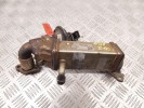 Радиатор EGR BMW 5-series (E60/61) 11 71 7 805 189