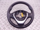 Руль BMW 1-series (F20/21) 32 30 6 863 346