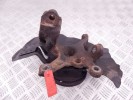 Ступица передняя левая BMW 3-series (E46) 31 21 1 096 429