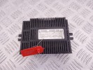 Блок управления светом BMW 5-series (E60/61) 61 35 6 943 285