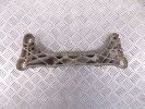 Кронштейн КПП BMW 3-series (E46) 22 31 1 096 248
