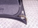 Крышка багажника (дверь 3-5) BMW 3-series (E90/91/92) 41 62 7 254 425