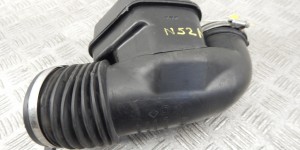 Гофра инжектора BMW X3-series (E83) 13 71 3 422 609 Гофра инжектора BMW X3-series (E83) 13 71 3 422 609