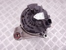 Генератор BMW X3-series (E83) 12 31 7 519 721