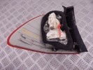 Фонарь задний правый BMW 3-series (E90/91/92) 63 21 4 871 738