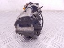 Компрессор кондиционера BMW X5-series (E70) 64 50 9 121 758