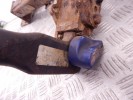 Прицепное устройство (фаркоп) BMW X5-series (E70)