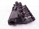 Коллектор впускной BMW 5-series (E39) 11 61 7 789 329