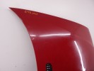 Капот BMW 3-series (E46) 41 61 7 042 893