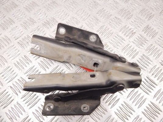 Петля капота BMW 5-series (E60/61) 41 61 7 120 275