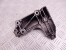 Кронштейн компрессора кондиционера BMW 3-series (E46) 64 55 7 505 980