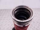 Патрубок интеркулера BMW X5-series (E70) 7801958