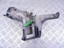 Корпус масляного фильтра BMW 5-series (E39) 11 42 7 786 867