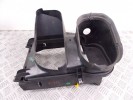 Диффузор вентилятора BMW X5-series (E70) 51 71 7 169 415