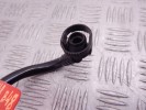 Патрубок вентиляции картера BMW X1-series (F48) 13 90 7 626 118