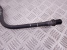 Патрубок отопителя (печки) BMW i3-series (I01) 17 12 7 616 036