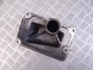 Кронштейн полуоси BMW X3-series (E83) 31 53 7 516 065