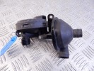 Маслоотделитель (сапун) BMW X3-series (E83) 11 61 7 501 566