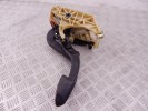 Узел педальный (блок педалей) BMW 5-series (E60/61) 35 00 6 759 945