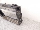 Кассета радиаторов BMW 5-series (E60/61) 17 11 7 545 866